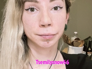 Tsemilysnow66