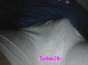 Turban28r