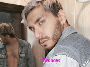 Twoboys