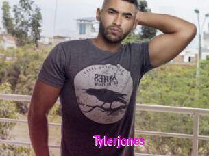 Tylerjones