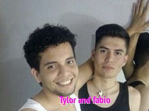 Tylor_and_fabio