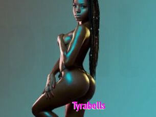 Tyrabells