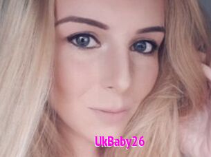 UkBaby26