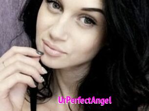 UrPerfectAngel