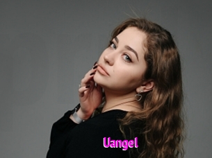 Uangel