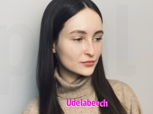 Udelabeech