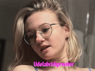 Udelabridgewater