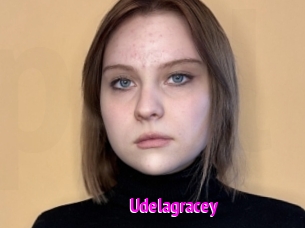 Udelagracey