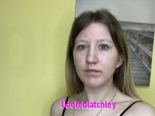 Udeleblatchley