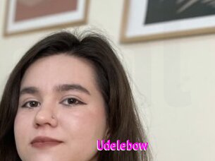 Udelebow