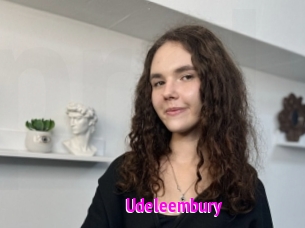 Udeleembury