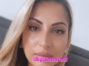 Uk_pakistani_milf