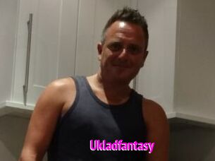 Ukladfantasy