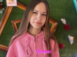 Ulianeer