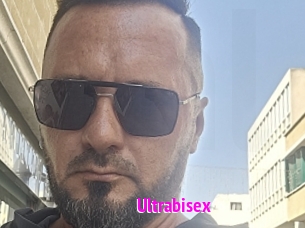 Ultrabisex