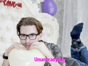 Umanreadyplay