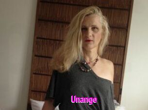 Unange