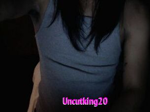 Uncutking20
