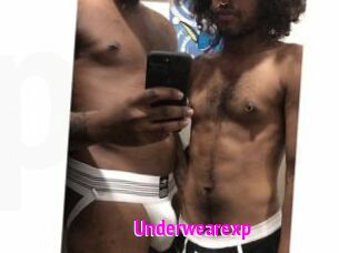 Underwearexp