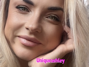 Uniqueashley