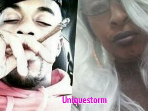 Uniquestorm
