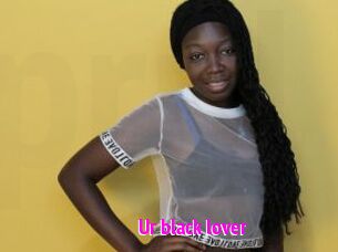 Ur_black_lover