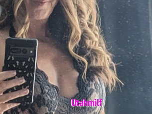 Utahmilf