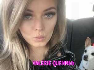 VALERIE_QUENNbb