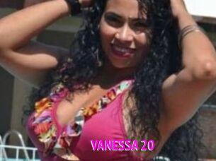 VANESSA_20