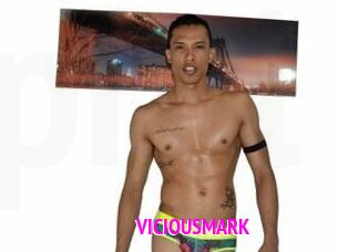 VICIOUSMARK
