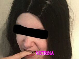 VICTROLA