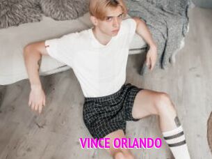 VINCE_ORLANDO