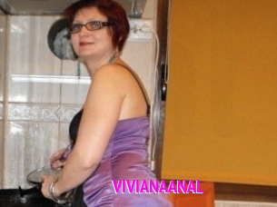 VIVIANAANAL