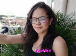 ValeNice