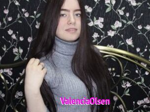 ValenciaOlsen