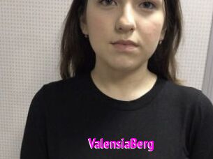 ValensiaBerg