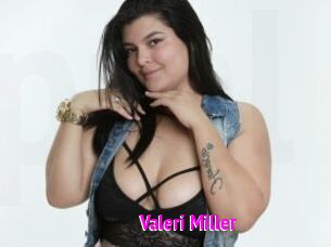 Valeri_Miller