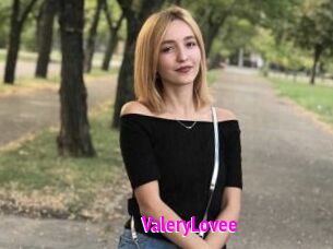 ValeryLovee
