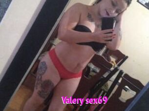 Valery_sex69