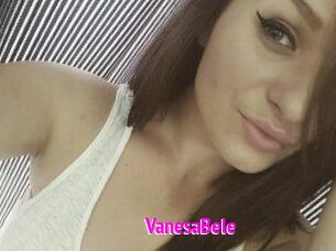 VanesaBele