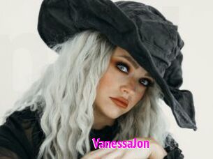 VanessaJon