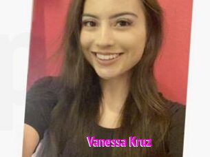 Vanessa_Kruz