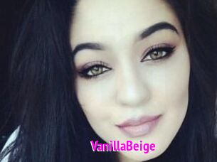 VanillaBeige