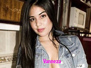 Vanneza