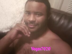 Vegas7020