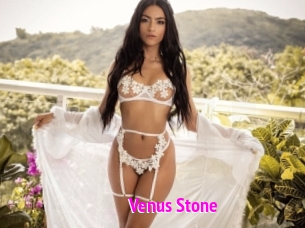 Venus_Stone