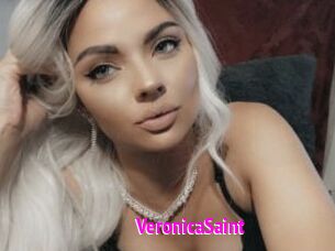 VeronicaSaint