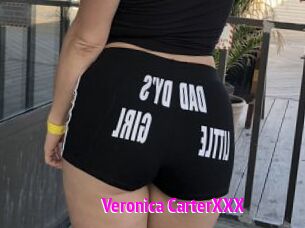 Veronica_CarterXXX