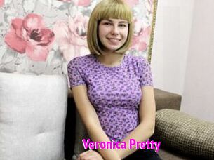 Veronica_Pretty