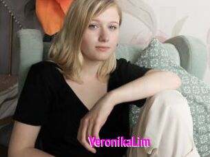 VeronikaLim